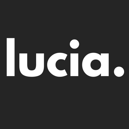 luciaworld.shop Order